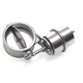 przepustnica-podcisnieniowa-236-60mm-otwarta