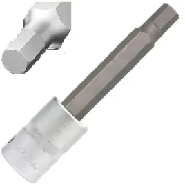 klucz-trzpieniowy-hex-1-2-5mm-l100mm