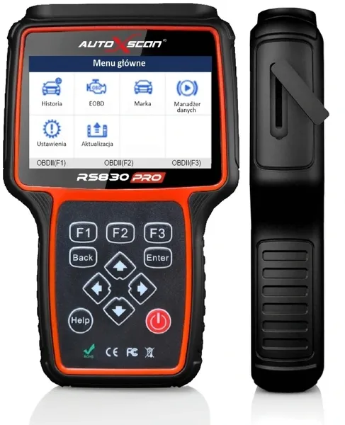 interfejs-tester-komputer-diagnostyczny-autoxscan-rs830-pl-stan-nowy
