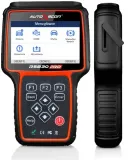 interfejs-tester-komputer-diagnostyczny-autoxscan-rs830-pl-stan-nowy
