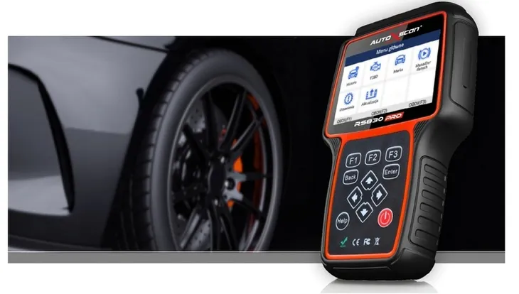 interfejs-tester-komputer-diagnostyczny-autoxscan-rs830-pl-marka-autoxscan