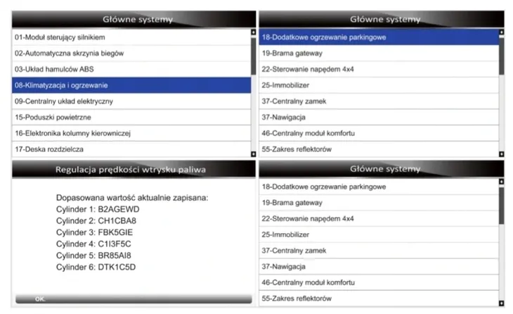 interfejs-tester-komputer-diagnostyczny-autoxscan-rs830-pl-stan-nowy-marka-autoxscan