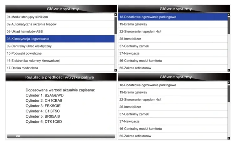interfejs-tester-komputer-diagnostyczny-autoxscan-rs830-pl