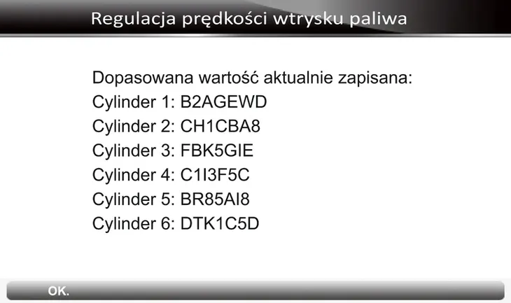 interfejs-tester-komputer-diagnostyczny-autoxscan-rs830-pl-marka-autoxscan-stan-nowy
