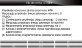 interfejs-tester-komputer-diagnostyczny-autoxscan-rs830-pl-marka-autoxscan-kod-producenta-rs830pro