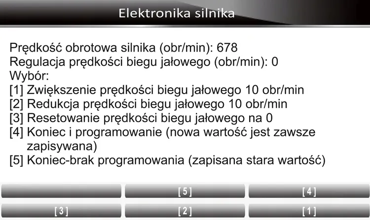 interfejs-tester-komputer-diagnostyczny-autoxscan-rs830-pl