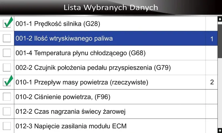 interfejs-tester-komputer-diagnostyczny-autoxscan-rs830-pl-kod-producenta-rs830pro-stan-nowy
