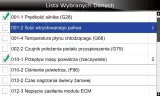 interfejs-tester-komputer-diagnostyczny-autoxscan-rs830-pl-kod-producenta-rs830pro-stan-nowy