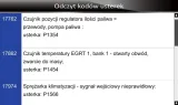 interfejs-tester-komputer-diagnostyczny-autoxscan-rs830-pl-kod-producenta-rs830pro-marka-autoxscan