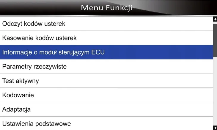 interfejs-tester-komputer-diagnostyczny-autoxscan-rs830-pl-stan-nowy-marka-autoxscan-kod-producenta-rs830pro