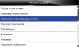 interfejs-tester-komputer-diagnostyczny-autoxscan-rs830-pl-stan-nowy-marka-autoxscan-kod-producenta-rs830pro