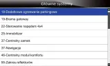 interfejs-tester-komputer-diagnostyczny-autoxscan-rs830-pl-stan-nowy-kod-producenta-rs830pro-marka-autoxscan