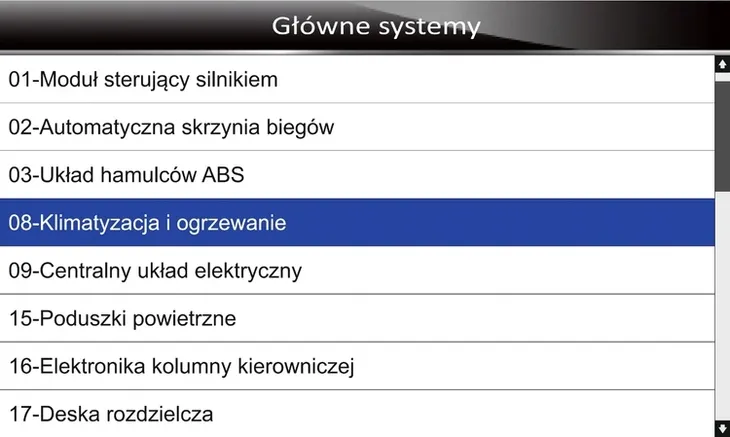 interfejs-tester-komputer-diagnostyczny-autoxscan-rs830-pl-marka-autoxscan-stan-nowy-kod-producenta-rs830pro