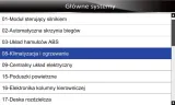 interfejs-tester-komputer-diagnostyczny-autoxscan-rs830-pl-marka-autoxscan-stan-nowy-kod-producenta-rs830pro