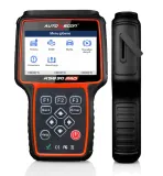 interfejs-tester-komputer-diagnostyczny-autoxscan-rs830-pl-marka-autoxscan-kod-producenta-rs830pro-stan-nowy