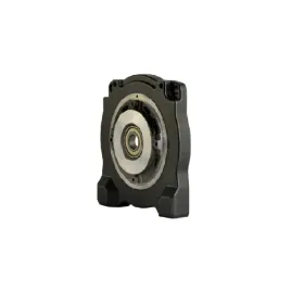 husar-winch-stopa-montazowa-silnika-wyciagarki-bst-8500-13000lbs-oryginalna