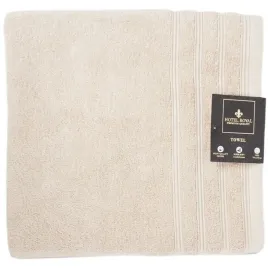 recznik-kapielowy-bawelniany-550-g-m2-70x140-cm-bezowy