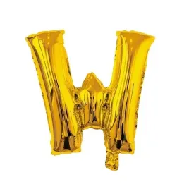 balon-litera-w-zloty-foliowy-40cm-imie-napis-literka-wesele-urodziny-event
