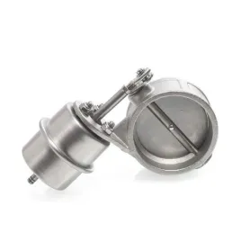 przepustnica-podcisnieniowa-2-51mm