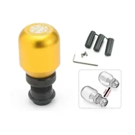 galka-zmiany-biegow-regulowana-epman-zlota