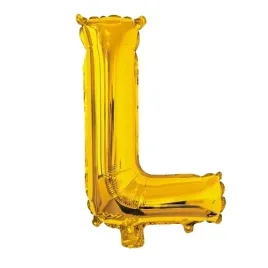 balon-litera-l-zloty-foliowy-40cm-imie-napis-literka-wesele-urodziny-event