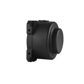 husar-winch-stopa-montazowa-przekladni-wyciagarki-bst-s-22000lbs-oryginalna