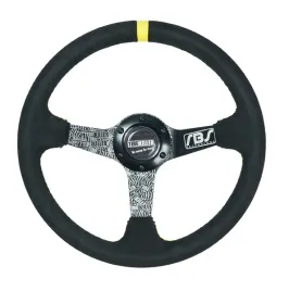 kierownica-zamszowa-rbs-technology-340-80