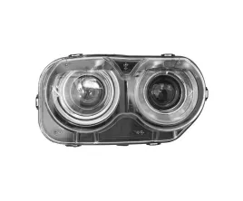lampa-przednia-do-dodge-challenger-2015-2024-68174066ae-prawa-mechaniczny