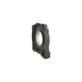 husar-winch-stopa-montazowa-przekladni-bst-8500-13000lbs-oryginalna