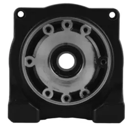 husar-winch-stopa-montazowa-wyciagarki-od-silnika-s-4500-lbs-oryginalna