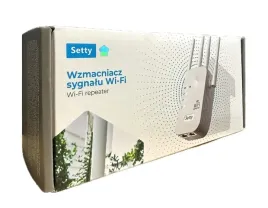 setty-wzmacniacz-sygnalu-wi-fi-24-ghz-300mbps