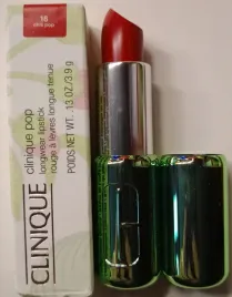 clinique-pop-longwear-lipstick-matte-18-matowa-szminka-39g-oryginal