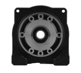 husar-winch-stopa-montazowa-wyciagarki-od-silnika-s-3500-lbs-oryginalna