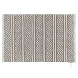 dywan-lazienkowy-dywanik-bezowy-bialy-nowoczesny-50-x-80cm