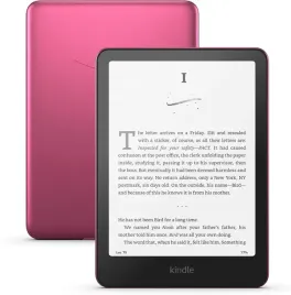 czytnik-kindle-paperwhite-signature-edition-32-gb-bez-reklam-nowa-wersja