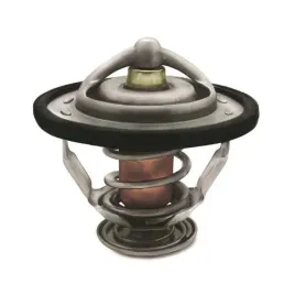 termostat-mishimoto-toyota-supra-mkiv-93-98-68c