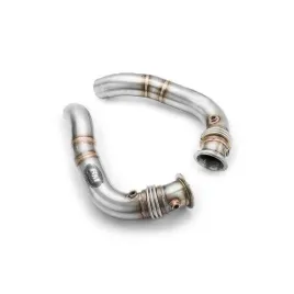 downpipe-bmw-f15-f85-x5-50ix-x5-m