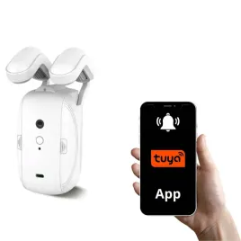 robot-do-zaslon-wifi-aplikacja-tuya-zdalne-sterowanie-inteligentny-dom