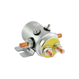 husar-winch-przekaznik-solenoid-250a-12v-oryginalny