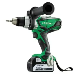 hikoki-wiertarko-wkretarka-18v-80nm-2x50ah-ds18dsdl-wpz