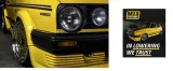 abarth-500-amortyzator-mts-technik-tyl-mtsfi009r-strona-zabudowy-tyl