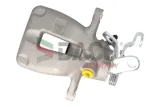 zacisk-hamulcowy-daco-tyl-prawy-producent-czesci-daco