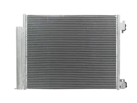 chlodnica-klimatyzacji-skraplacz-nissan-micra-renault-clio-dacia-sandero