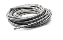 przewod-gumowy-w-stalowym-oplocie-an6