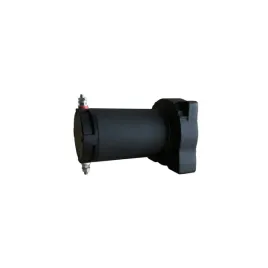 husar-winch-silnik-wyciagarki-bst-s-3000-3500lb-oryginalny