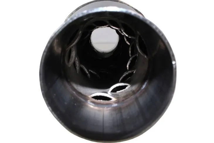 strumienica-michael-45mm-producent-czesci-turboworks