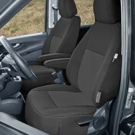 mercedes-vito-w447-od-2014-pokrowce-na-2-miejsca-przednie-na-miare-premium