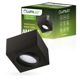 oprawa-natynkowa-halogenowa-spot-tuba-ruchoma-kwadratowa-czarna-50mm