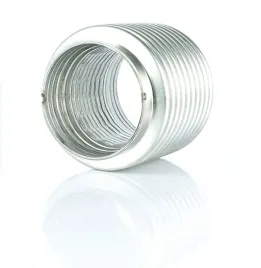 lacznik-elastyczny-wzmocniony-typ-2-25-10cm