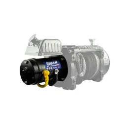 husar-winch-silnik-wyciagarki-bst-s-18000lb-24-v-oryginalny